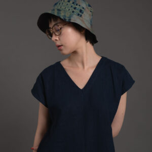 Slowstitchstudio pack shop 8 207 122 120