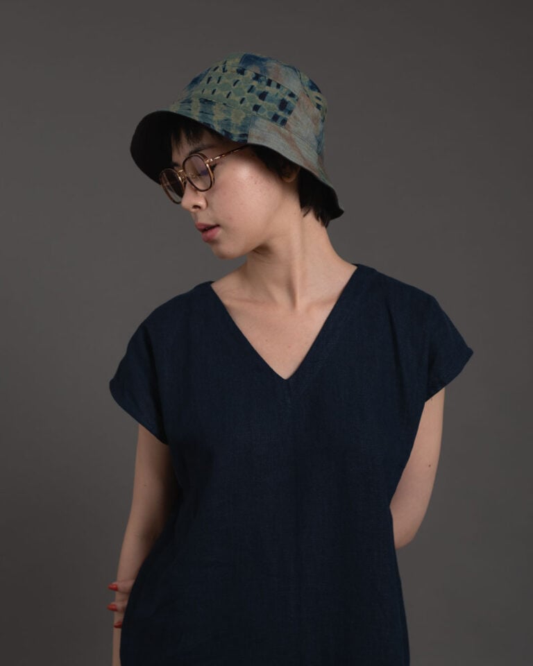 Slowstitchstudio pack shop 8 207 122 120