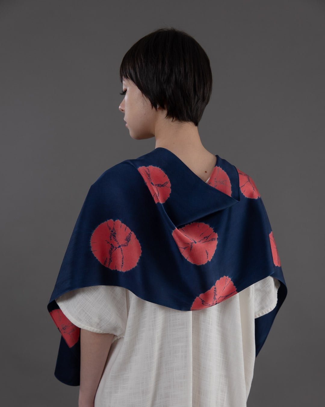 Slowstitchstudio pack shop 9 460