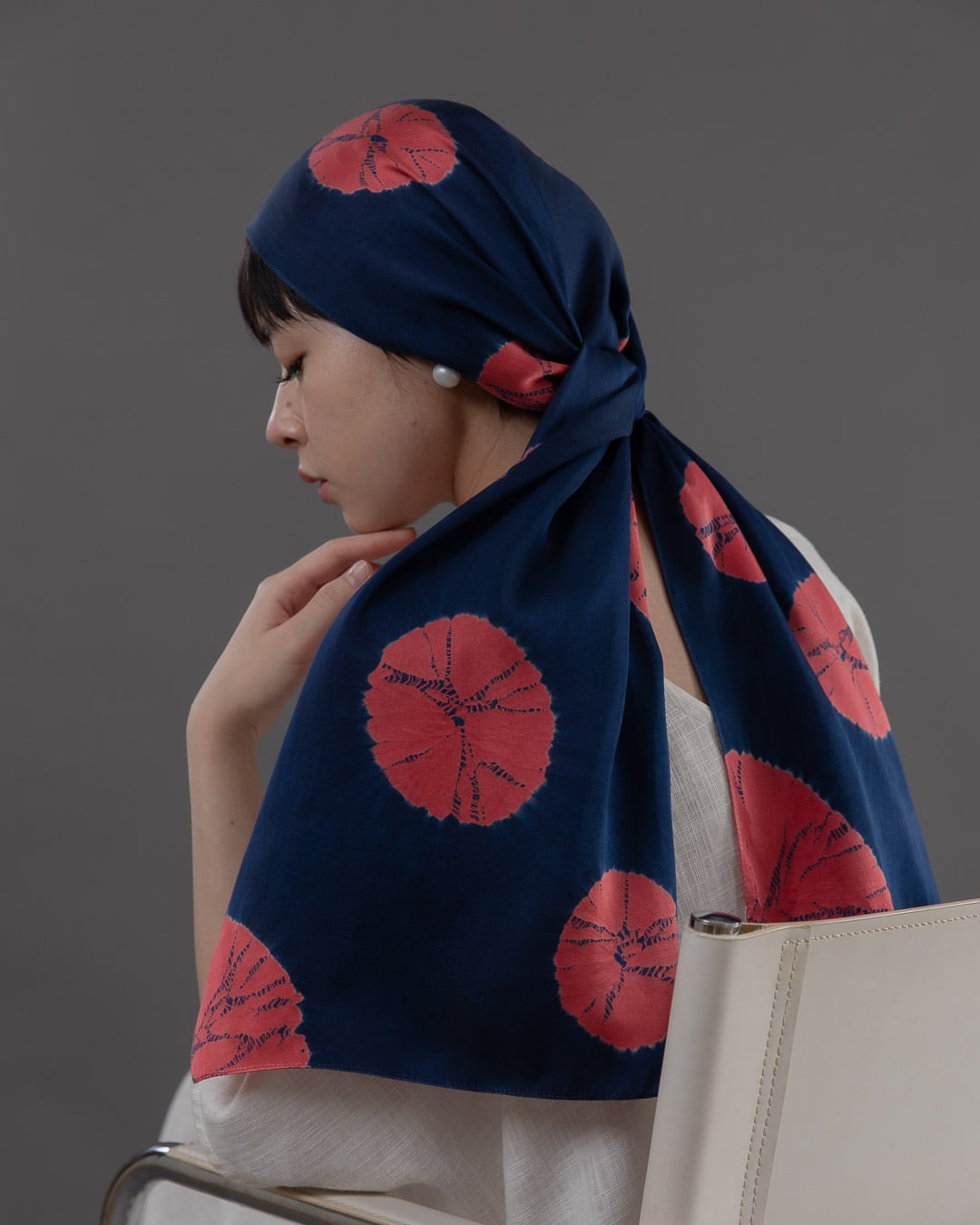 Slowstitchstudio pack shop 9 482