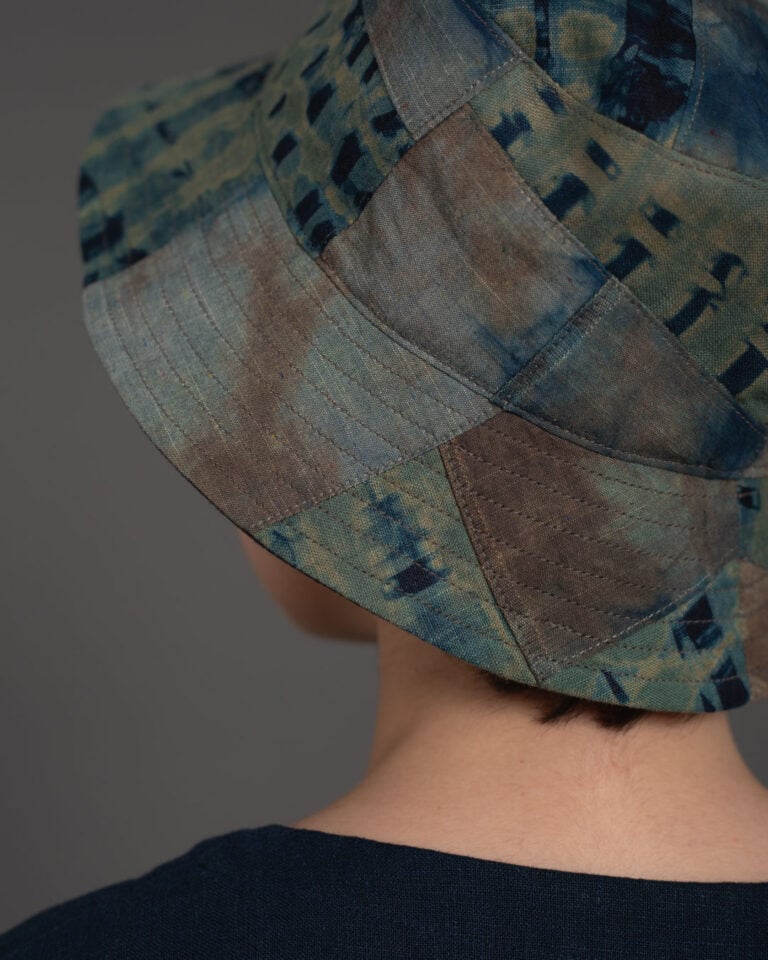 Slowstitchstudiopackshop8 228 135 133