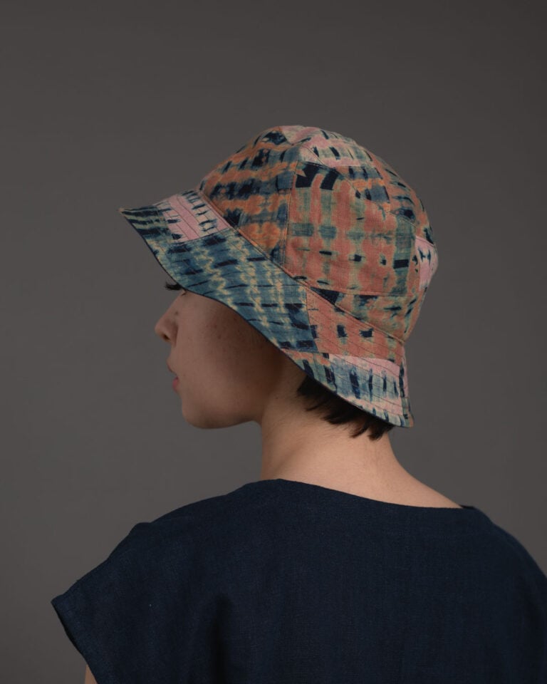 Slowstitchstudiopackshop8 279 161 159