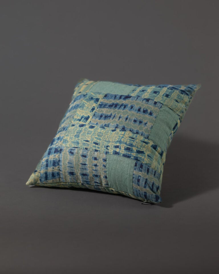 Slowstitchstudiopackshop9 253 edit
