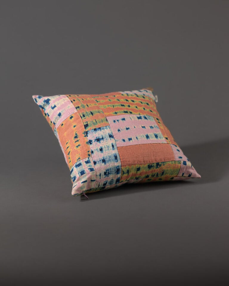 Slowstitchstudiopackshop9 262