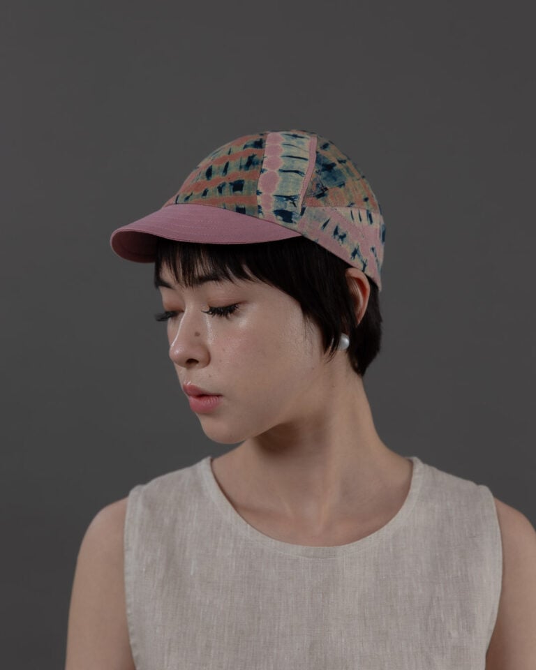 Slowstitchstudiopackshop9 526