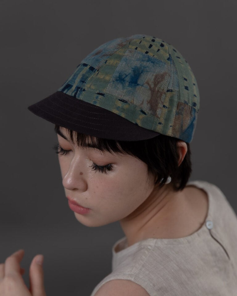 Slowstitchstudiopackshop9 560