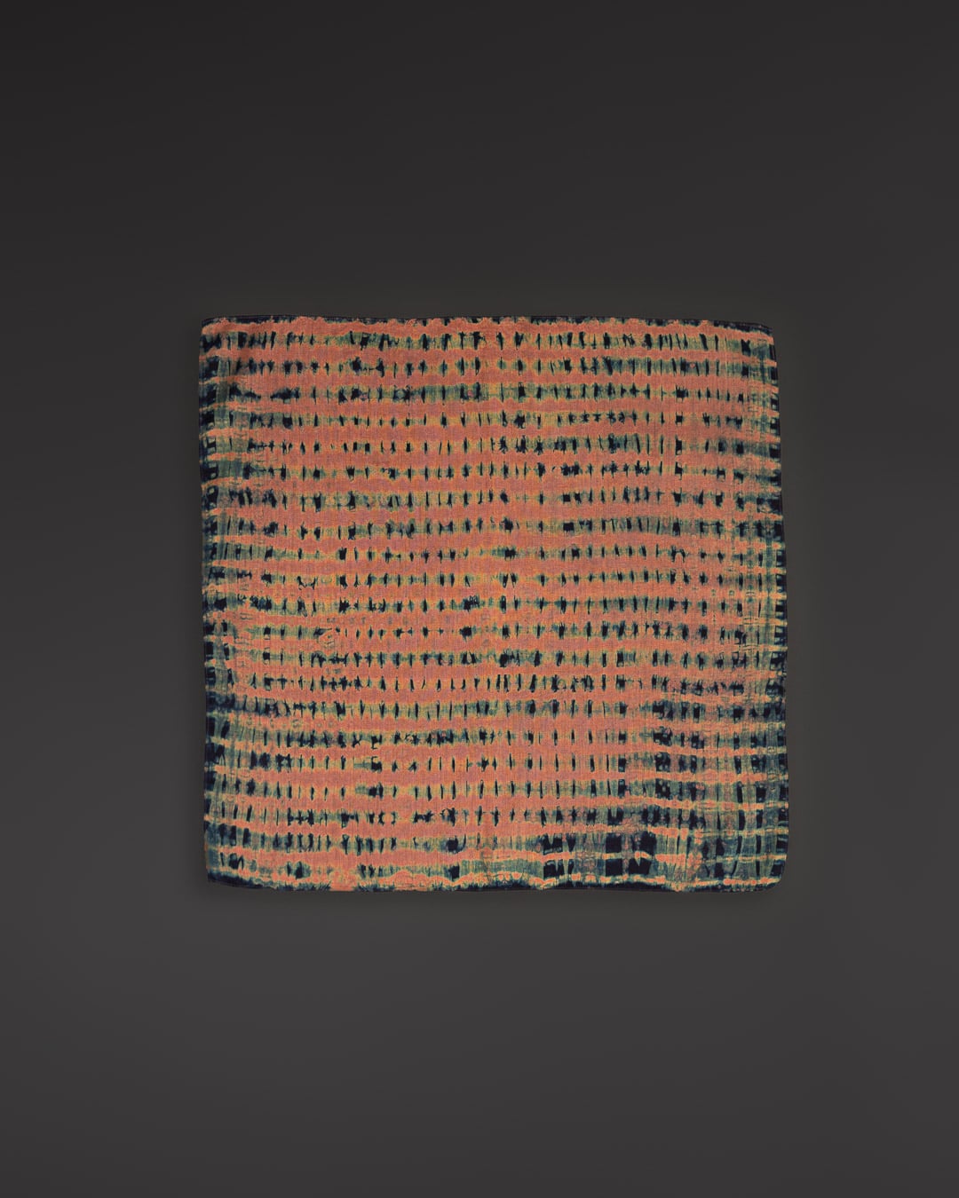 Slowstitchstudio pack shop 9 124 edit