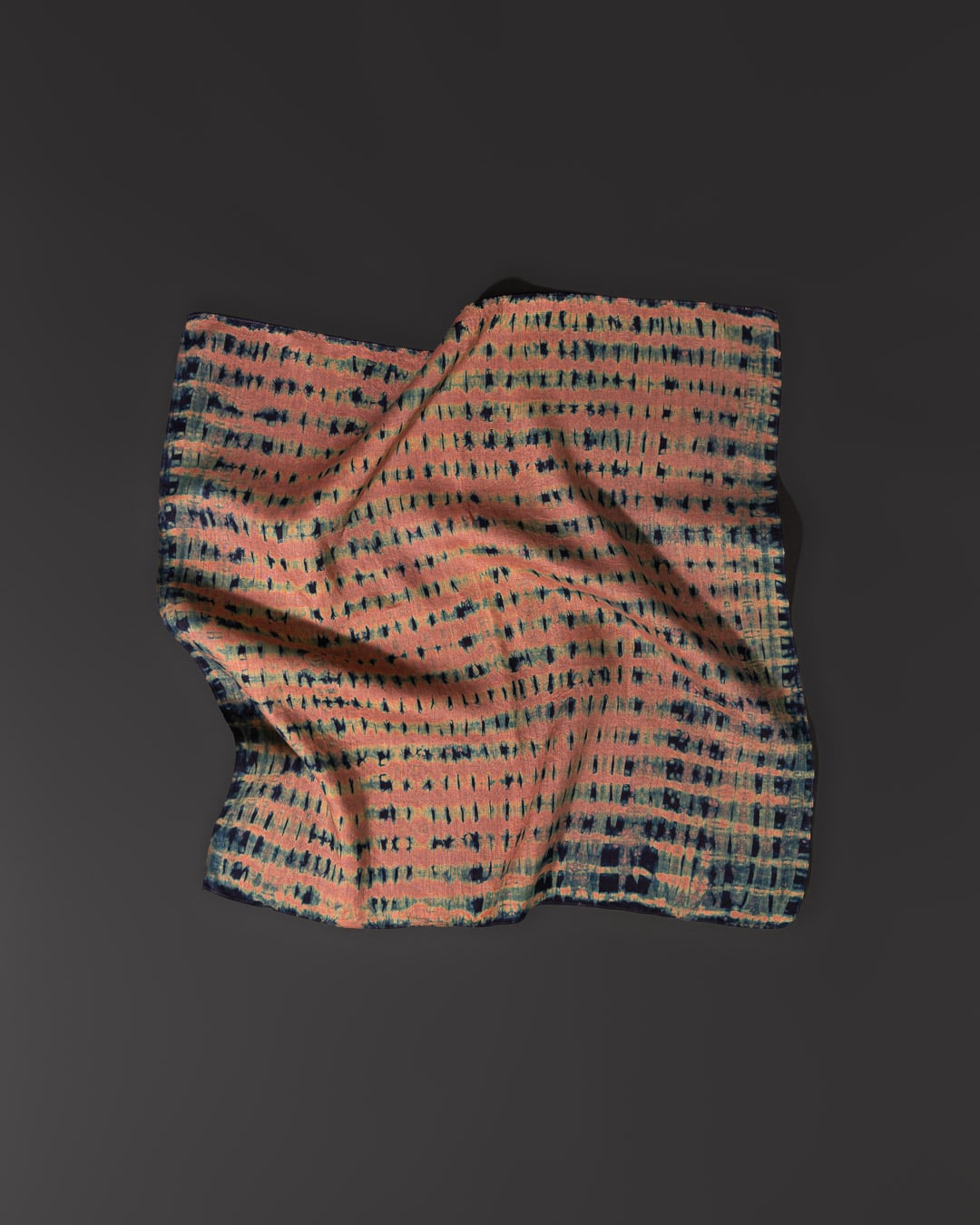Slowstitchstudio pack shop 9 150 edit