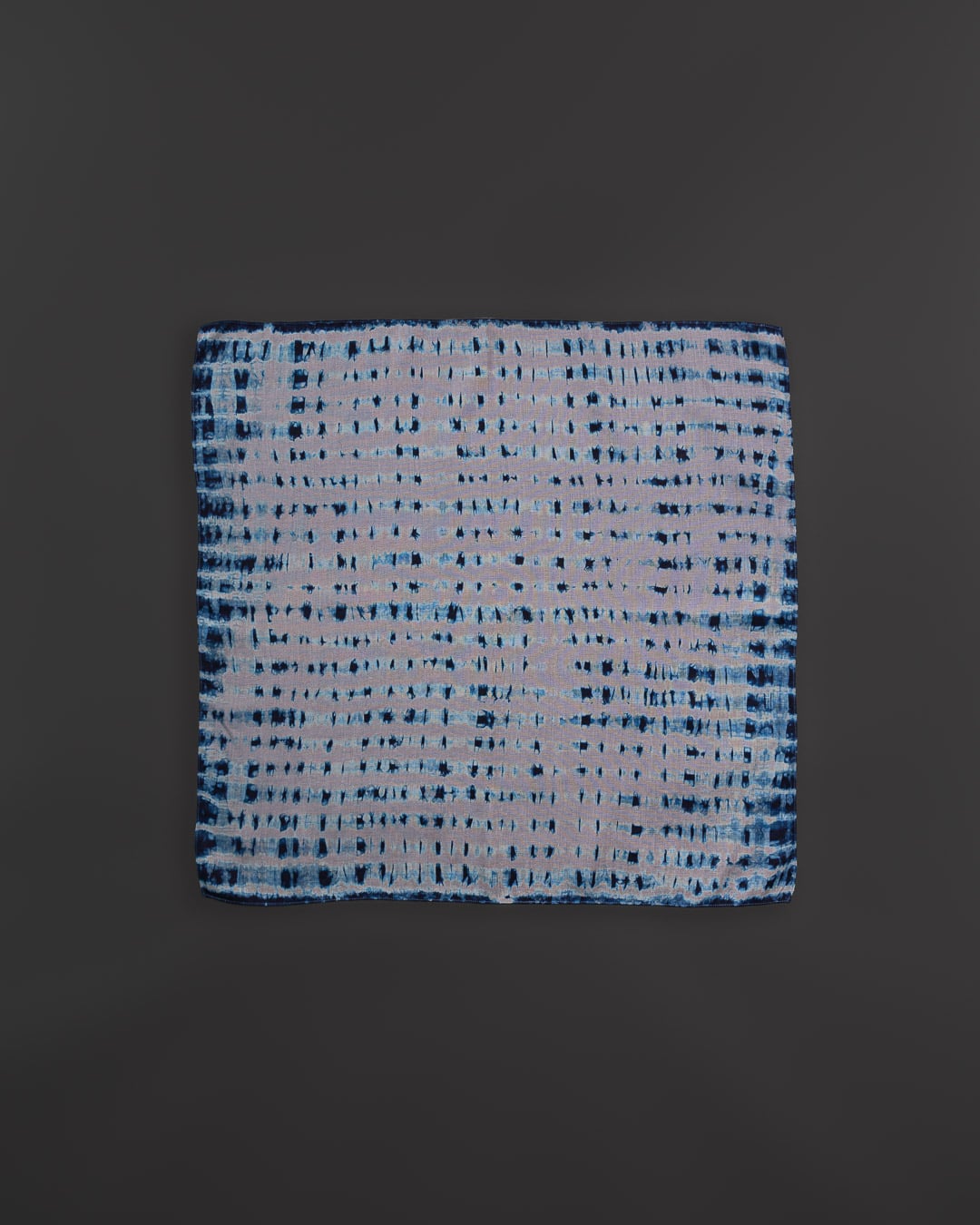 Slowstitchstudio pack shop 9 184 edit