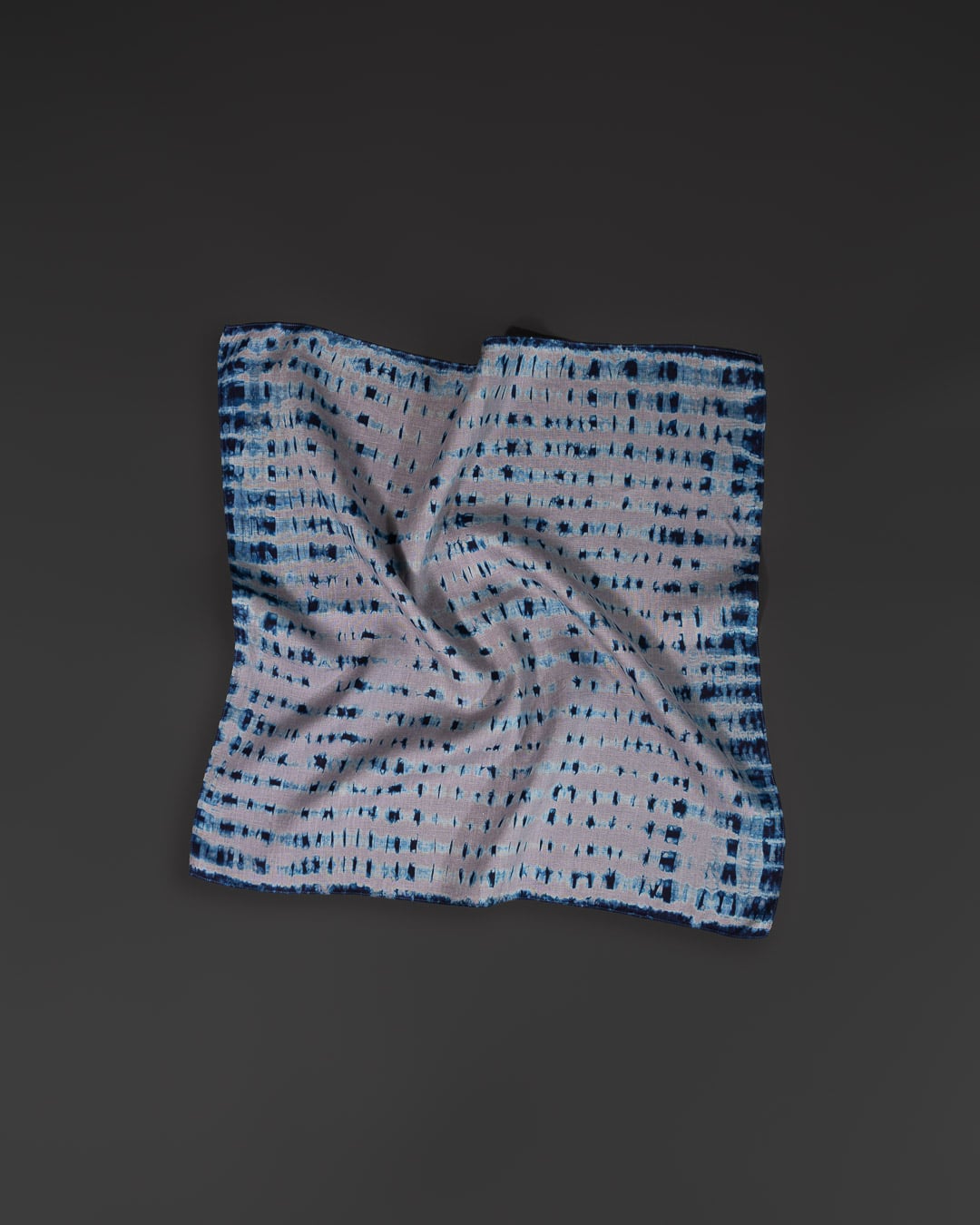 Slowstitchstudio pack shop 9 187 edit