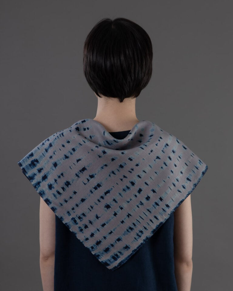 Slowstitchstudio pack shop 9 321