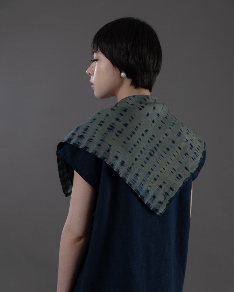 Slowstitchstudio pack shop 9 352