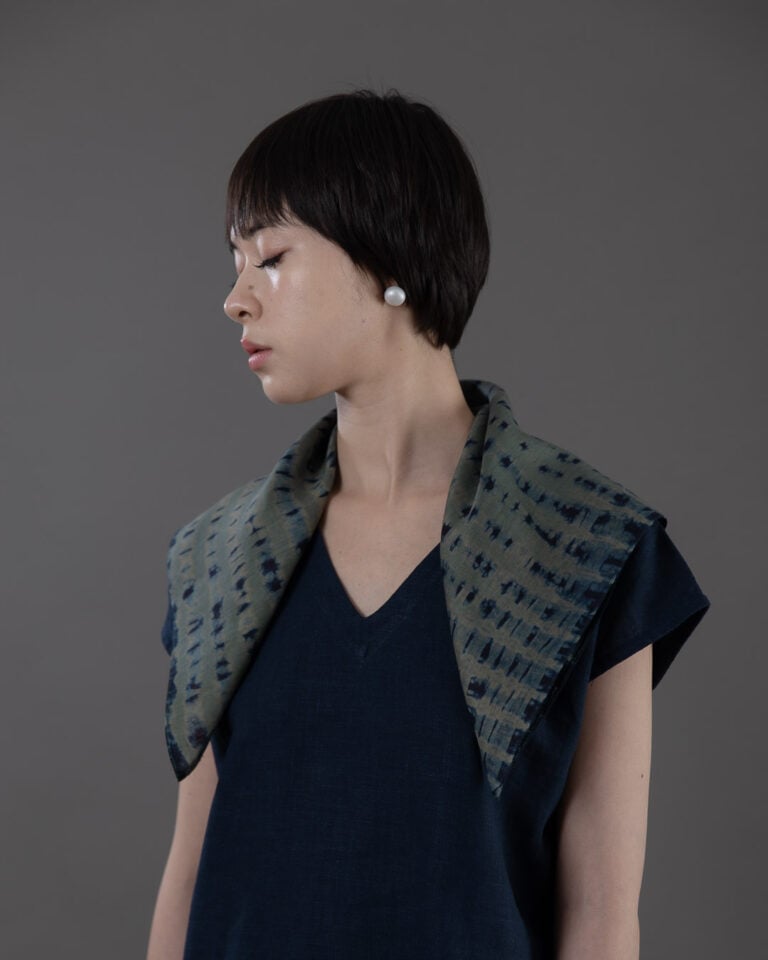 Slowstitchstudio pack shop 9 359