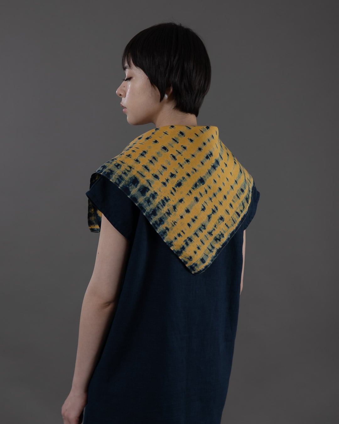 Slowstitchstudio pack shop 9 366