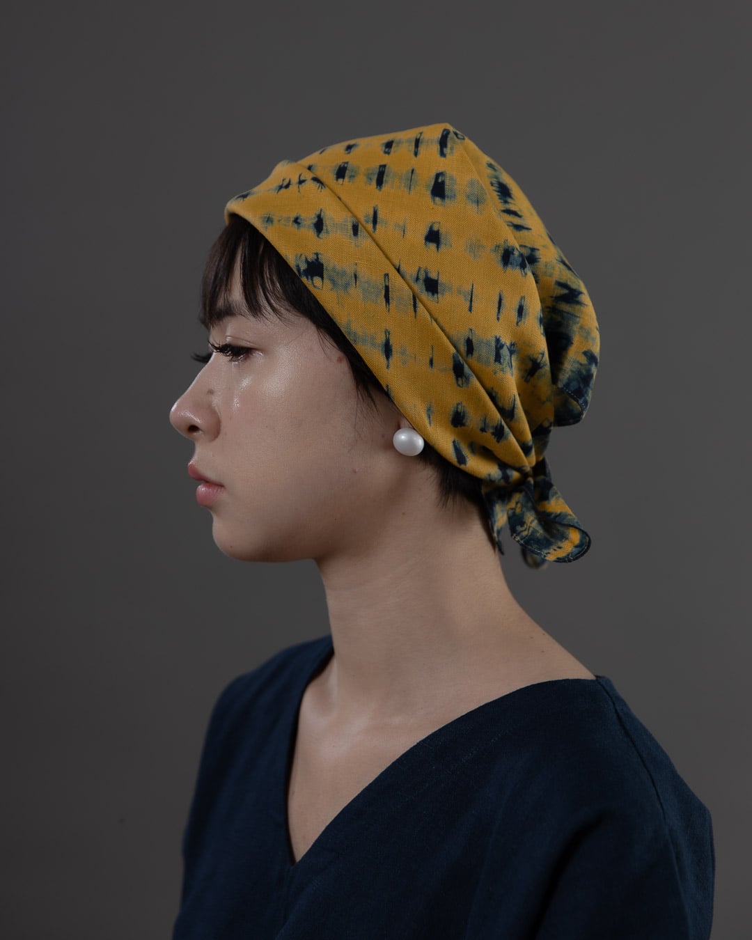Slowstitchstudio pack shop 9 377