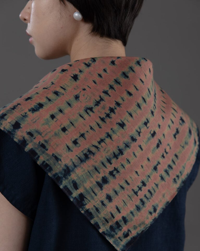 Slowstitchstudio pack shop 9 405