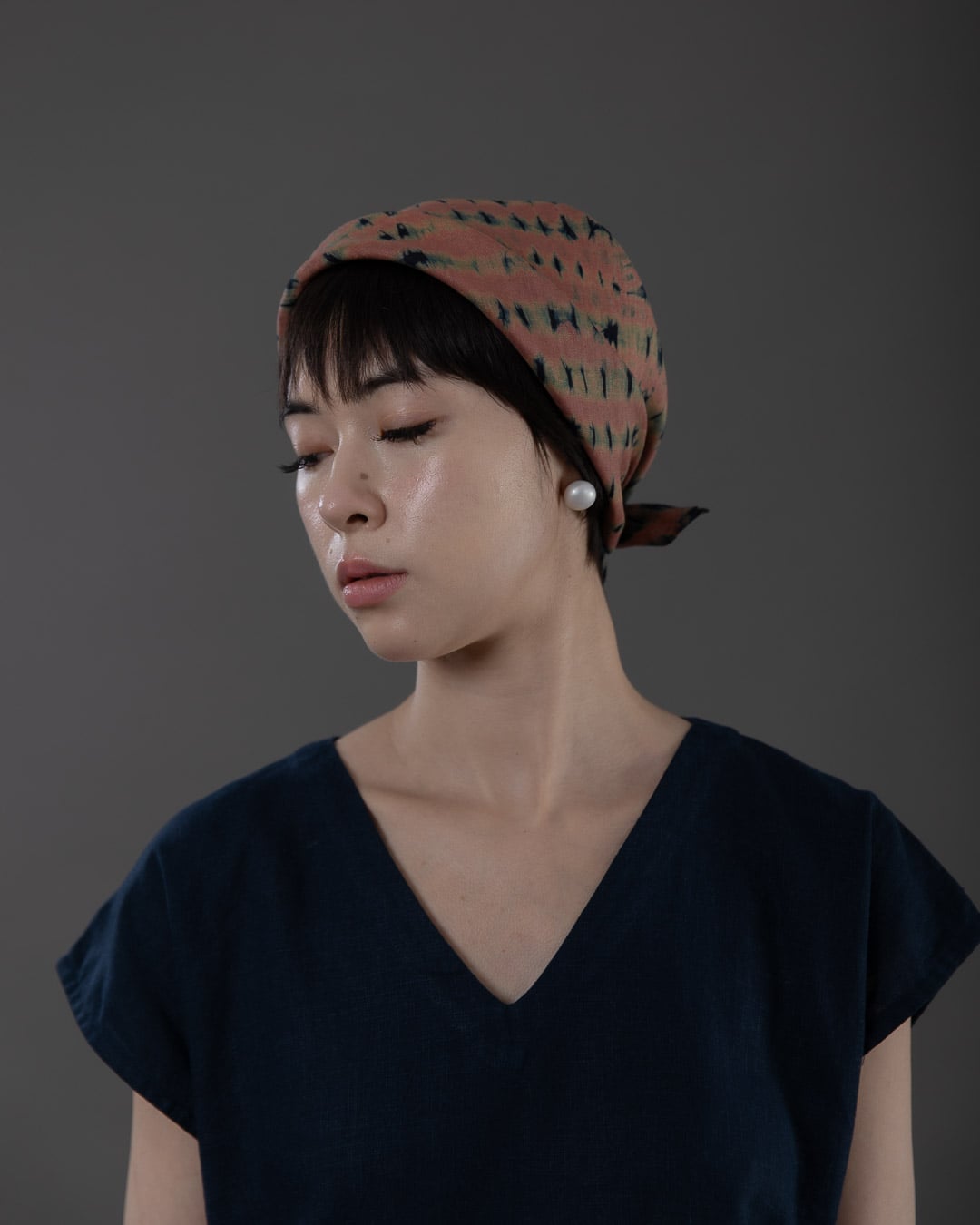 Slowstitchstudio pack shop 9 411