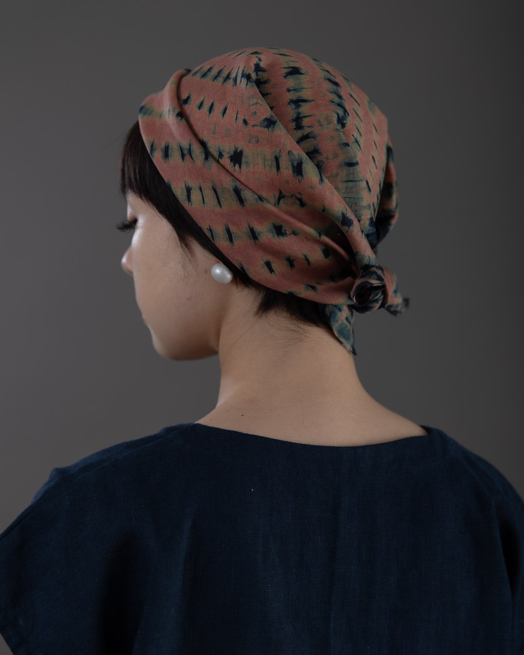 Slowstitchstudio pack shop 9 421