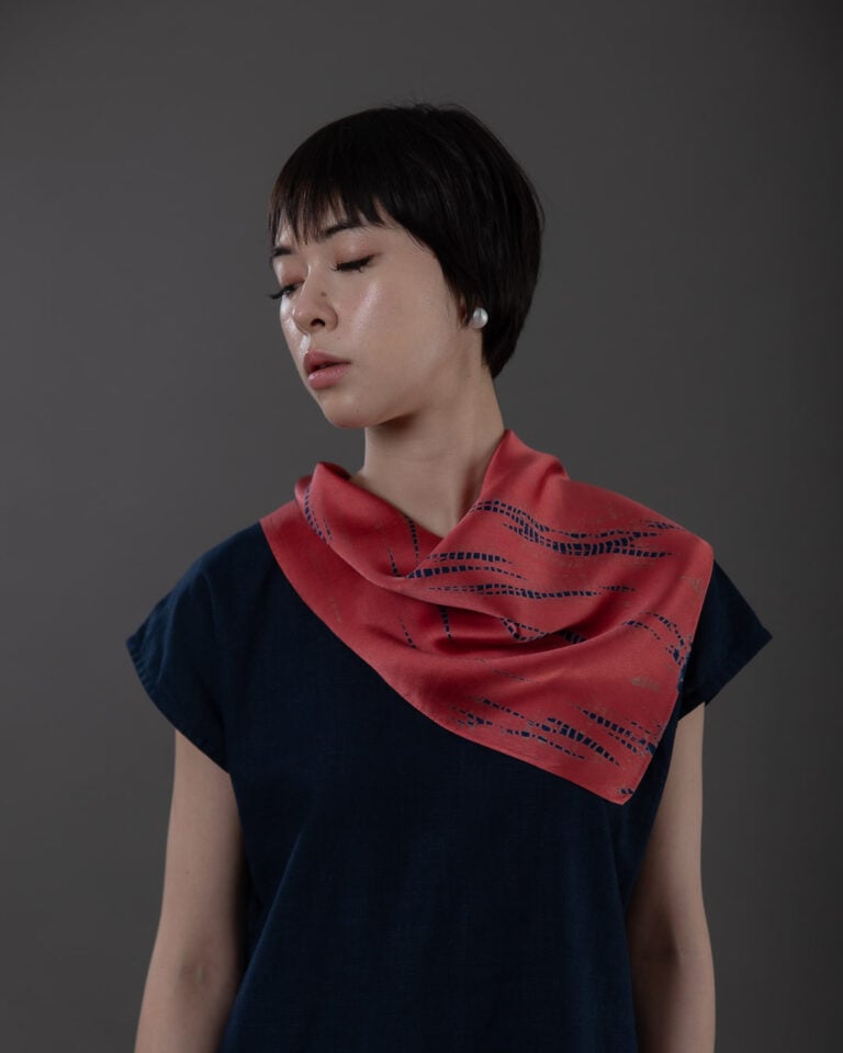 Slowstitchstudio pack shop 9 431
