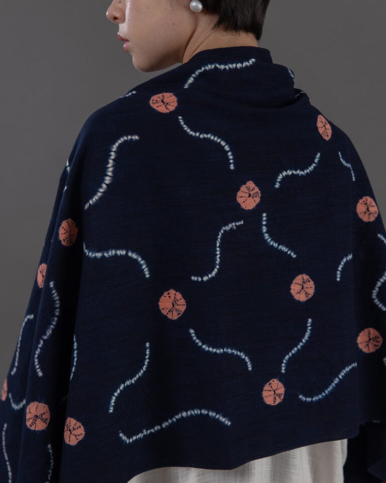 Slowstitchstudio pack shop 9 510