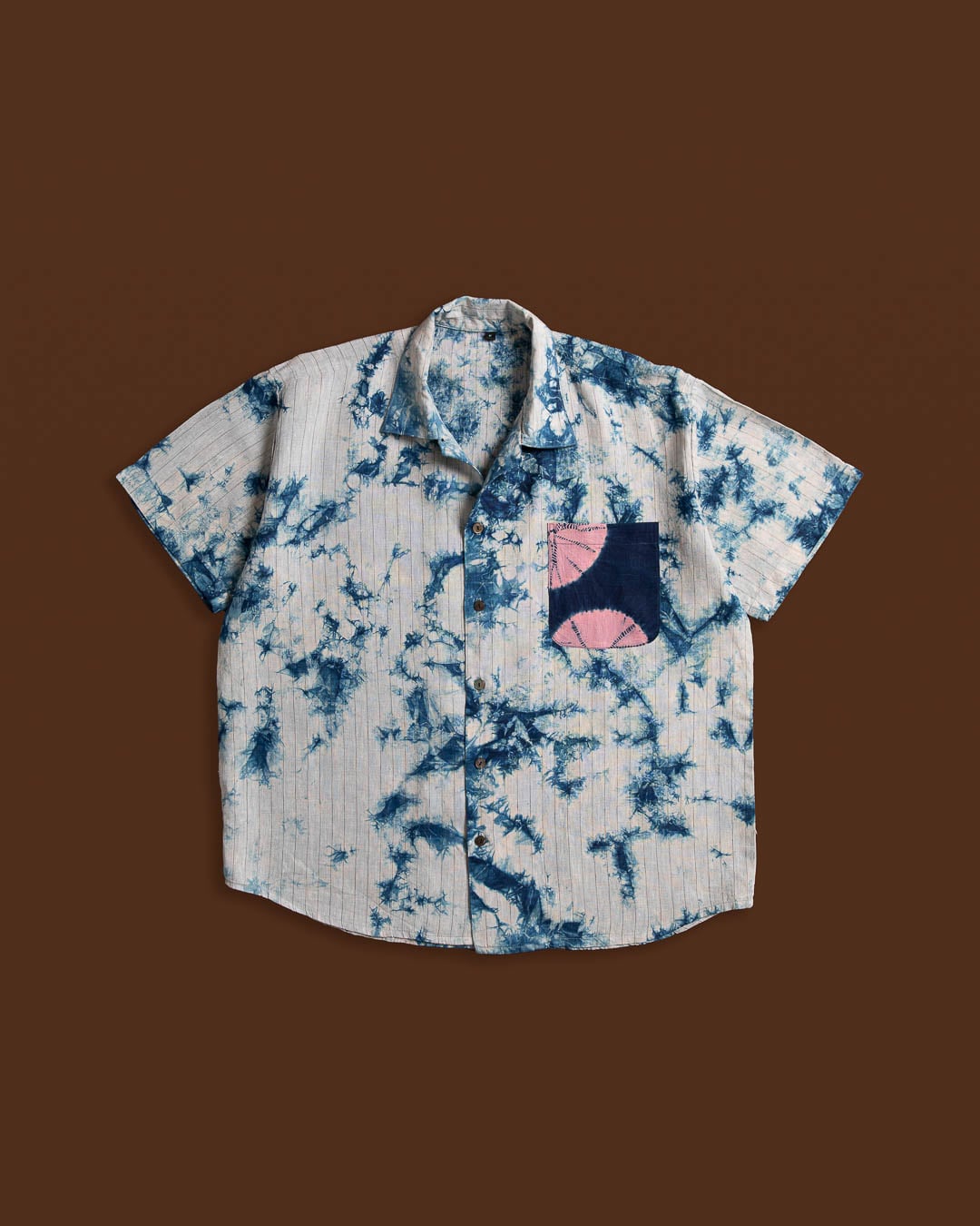 Product 1