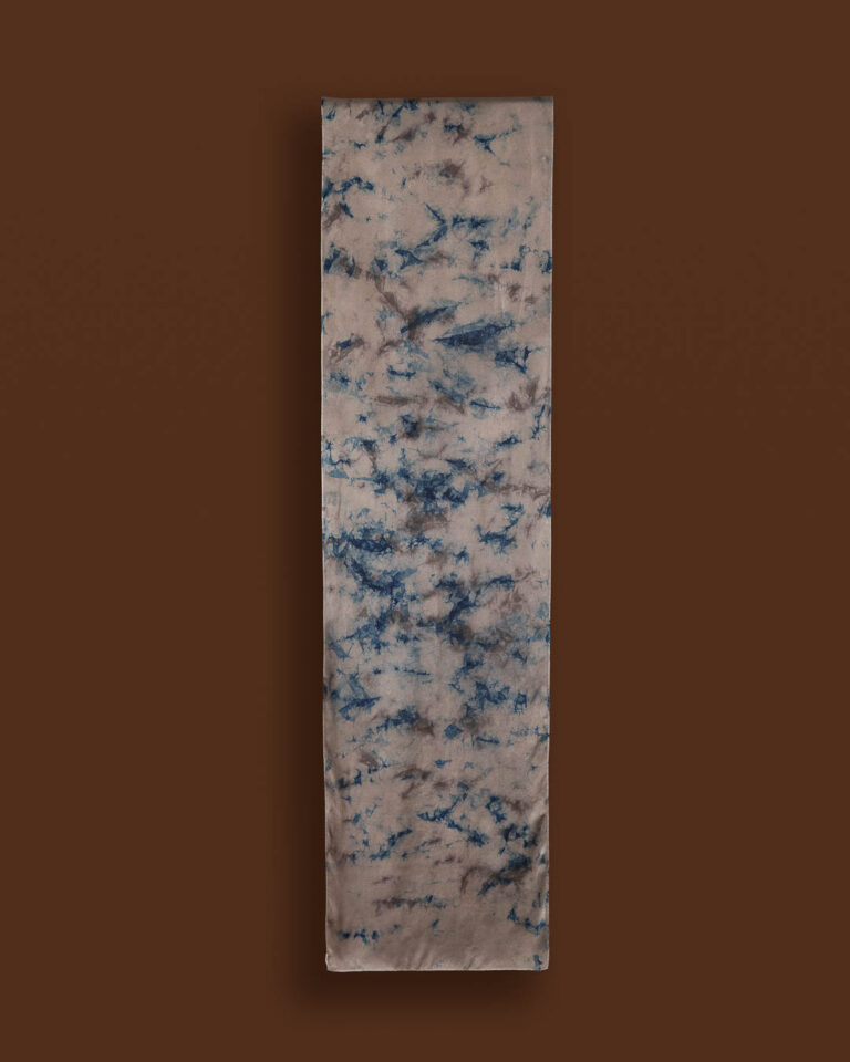 Product 197