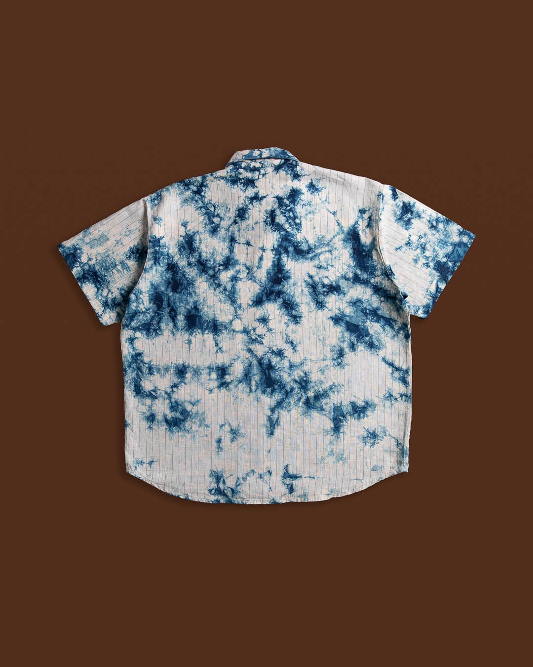Product 2