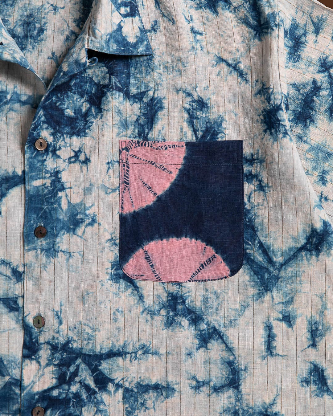 Product 5