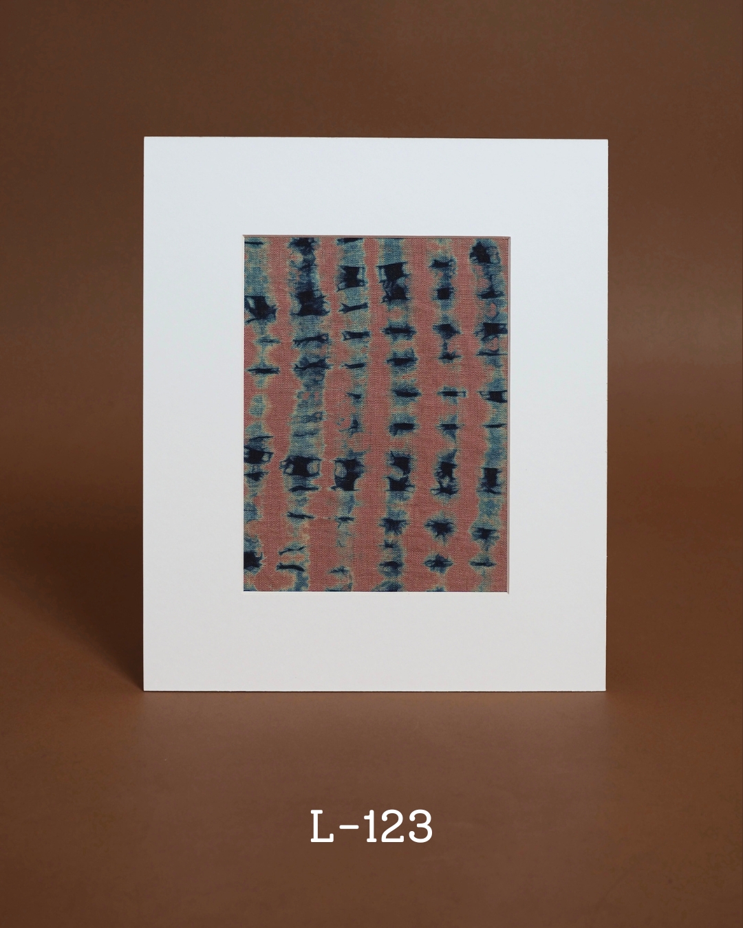 18