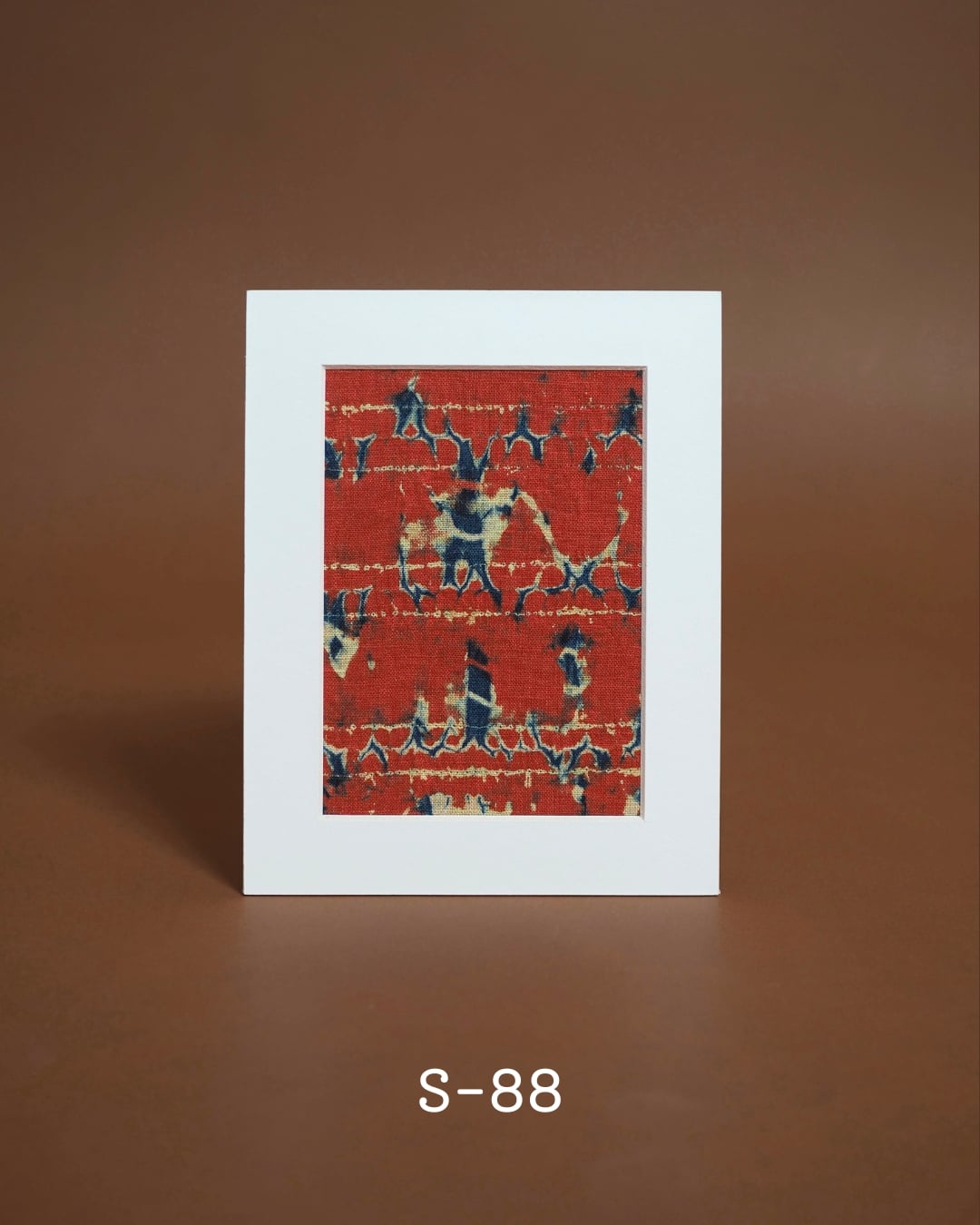 46