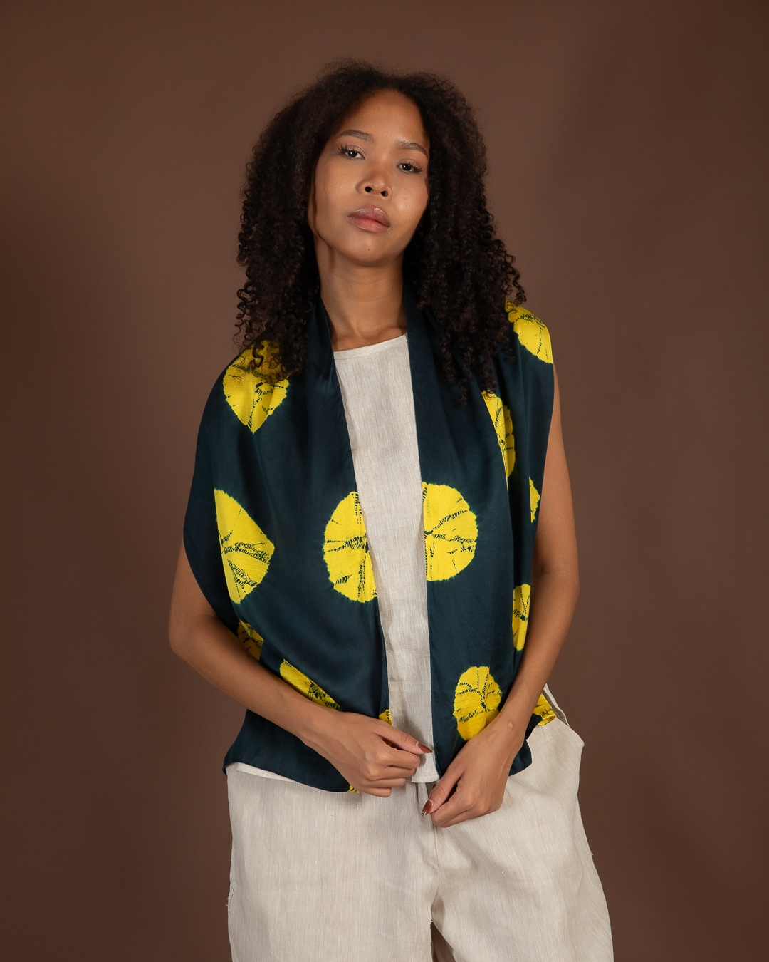Model (212 of 305)