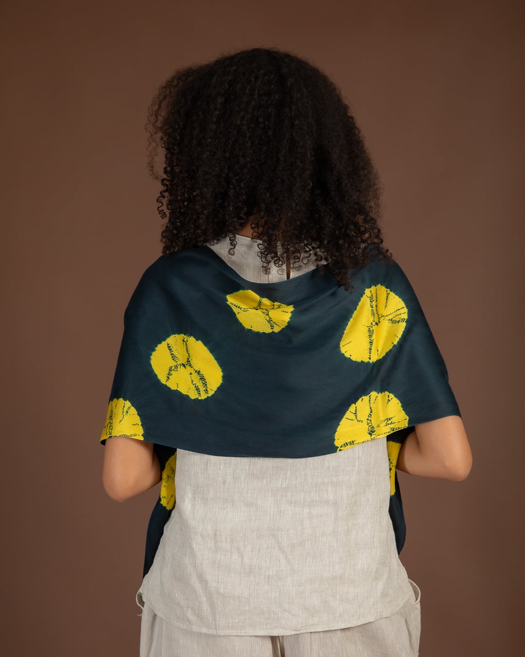 Model (223 of 305)