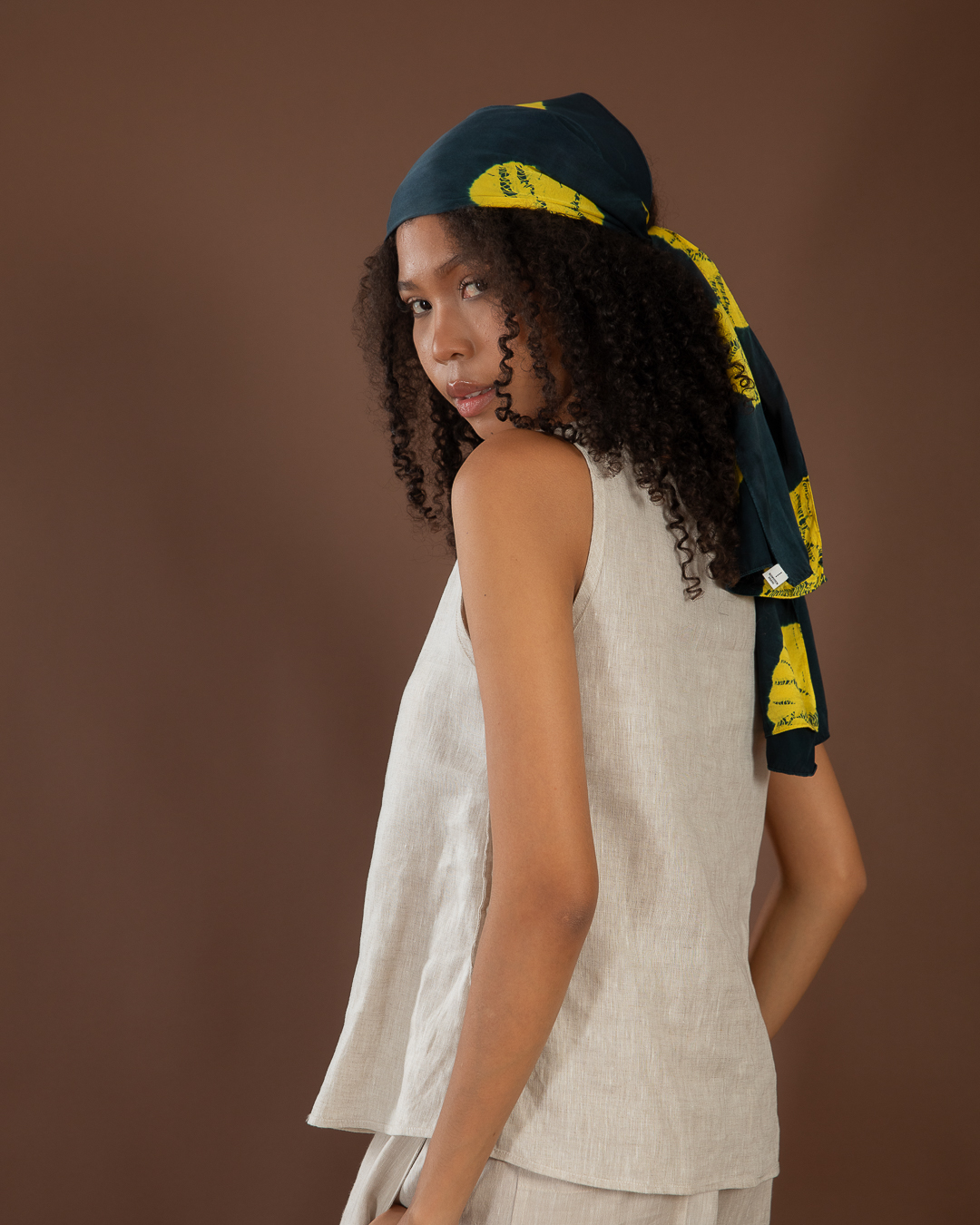 Model (238 of 305)