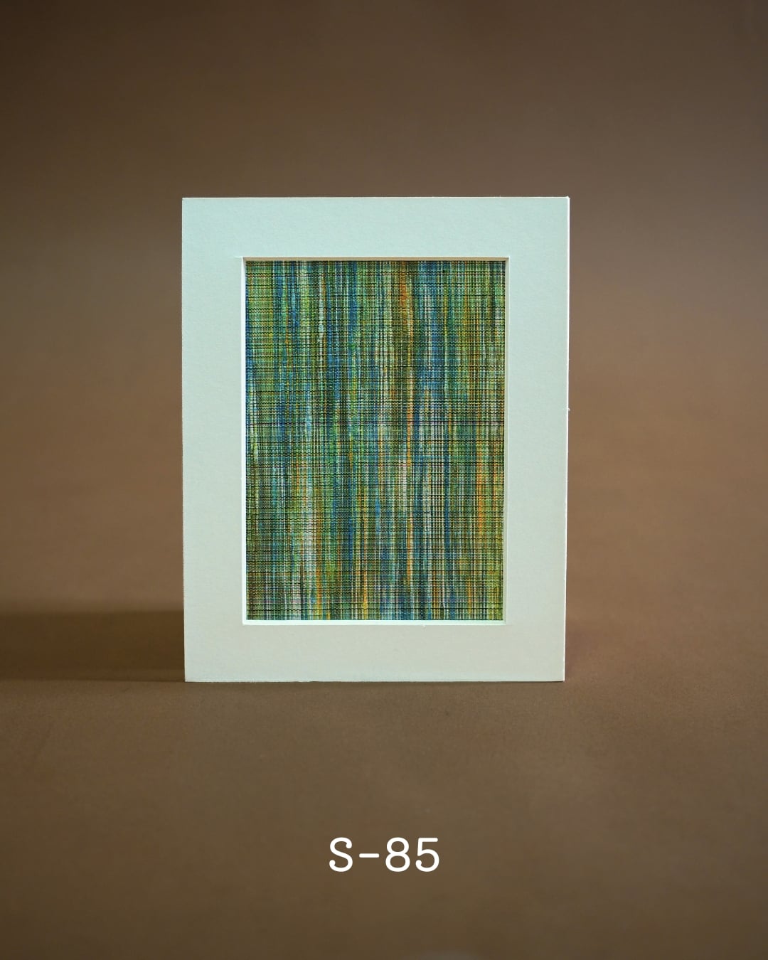 S-85