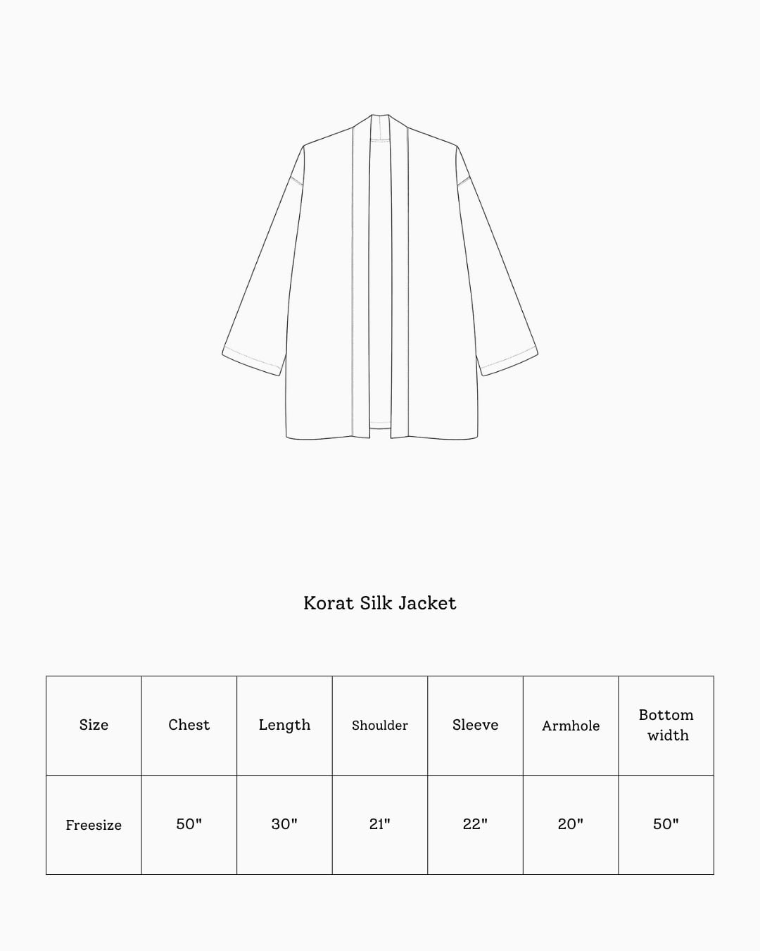 KN 037 Flat