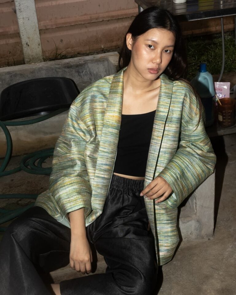 ModelSlowstitch19 8 2026 264 2 (1)