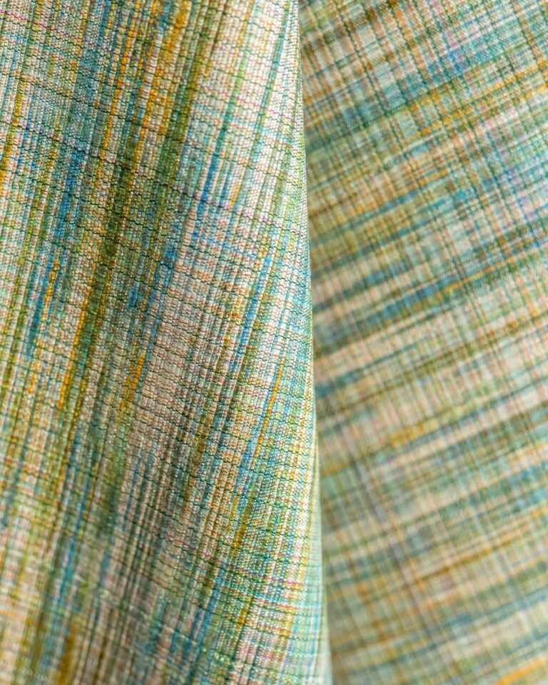 Slowstitch Studio 23 6 2026 165 (1)